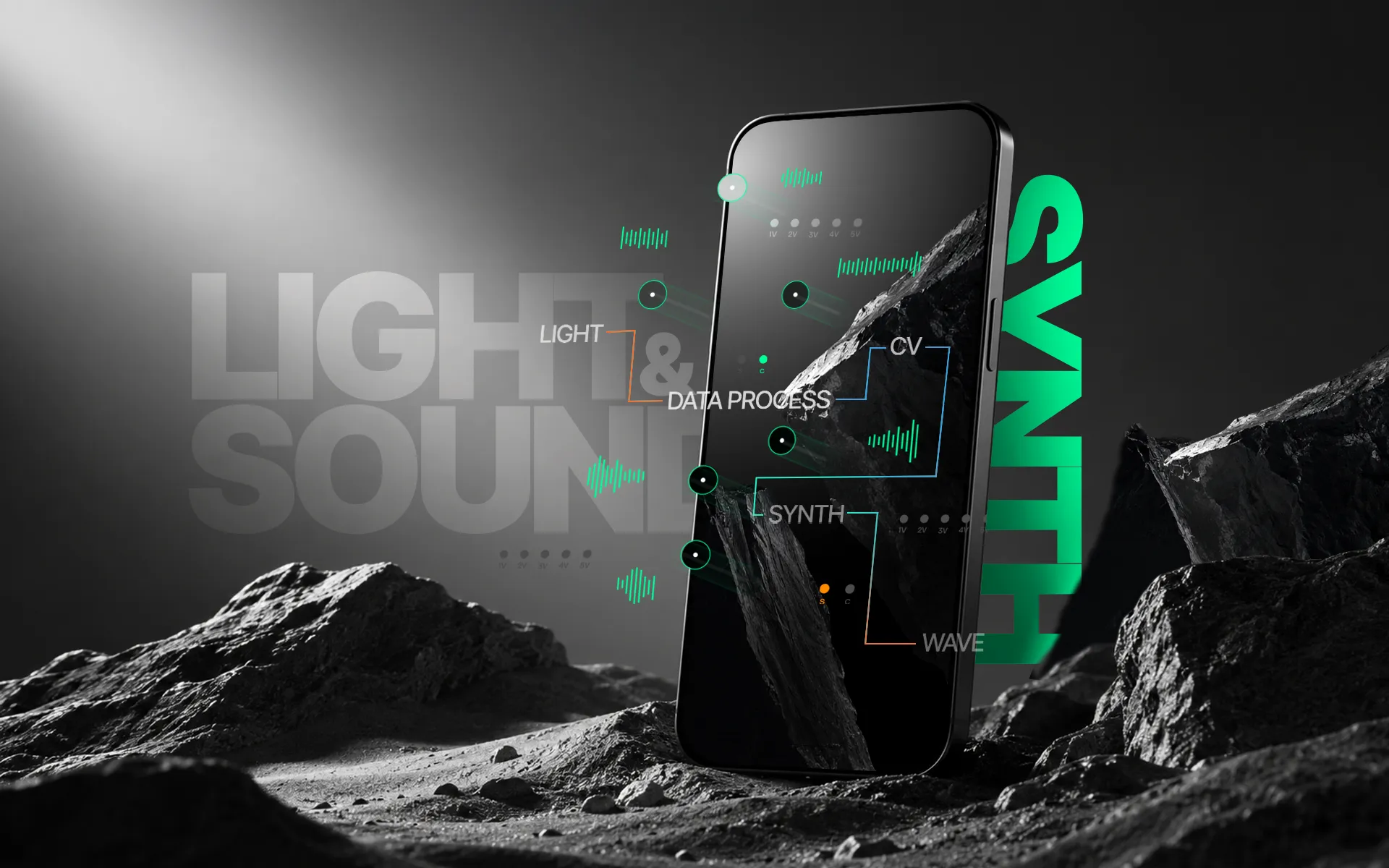Project Preview Image