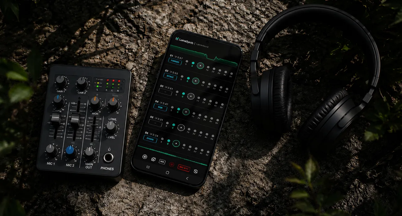 Project Preview Image
